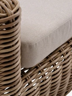 Sillas De Jardín|Muebles De Jardín><noscript><img width=