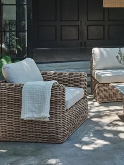 Sillas De Jardín|Muebles De Jardín><noscript><img width=