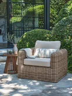 Sillas De Jardín|Muebles De Jardín><noscript><img width=