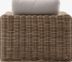 Sillas De Jardín|Muebles De Jardín><noscript><img width=