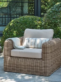 Sillas De Jardín|Muebles De Jardín><noscript><img width=