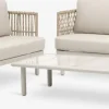 Conjuntos Mesa Y Sillas De Jardín|Muebles De Jardín>JUTLANDIA EJLBYConjunto muebles jardín EJLBY 5 plazas beis