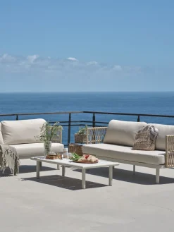 Conjuntos Mesa Y Sillas De Jardín|Muebles De Jardín><noscript><img width=
