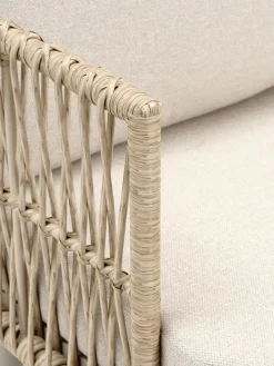 Conjuntos Mesa Y Sillas De Jardín|Muebles De Jardín><noscript><img width=