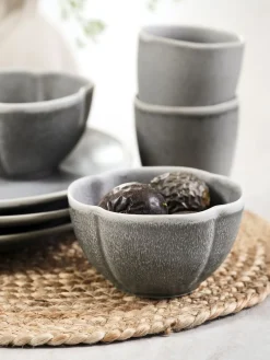 Platos, Boles Y Cubiertos><noscript><img width=