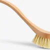 Productos De Limpieza>JYSK EJNERTCepillo limpiavajilla EJNERT L23cm madera