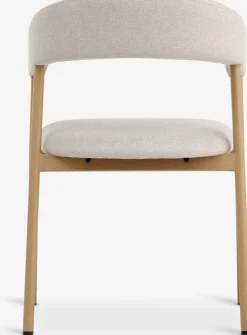 Sillas De Comedor><noscript><img width=