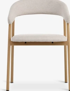 Sillas De Comedor><noscript><img width=