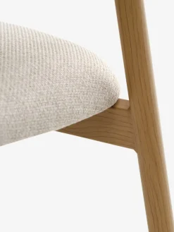 Sillas De Comedor><noscript><img width=
