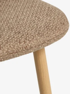 Sillas De Comedor><noscript><img width=
