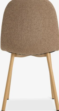 Sillas De Comedor><noscript><img width=