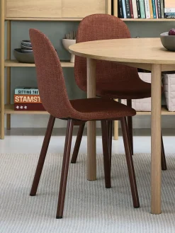 Sillas De Comedor><noscript><img width=