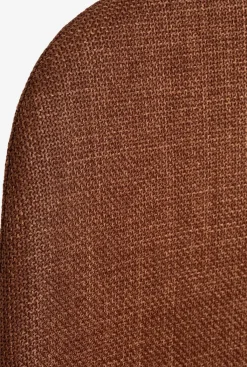 Sillas De Comedor><noscript><img width=