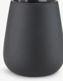 Portacepillos De Dientes|Cuidado Personal>JYSK EKBYPortacepillos de dientes EKBY Negro