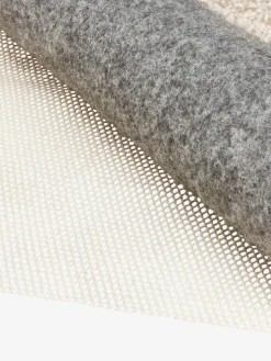 Alfombras>JYSK EKRed antideslizante EK 30x150 beis