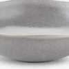 Platos, Boles Y Cubiertos>JYSK ELIASBol ELIAS Ø24xA7cm
