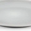 Platos, Boles Y Cubiertos>JYSK ELIASPlato ELIAS Ø28cm