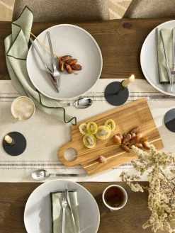Platos, Boles Y Cubiertos><noscript><img width=