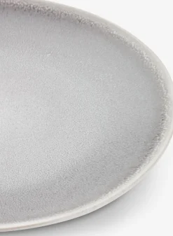 Platos, Boles Y Cubiertos><noscript><img width=