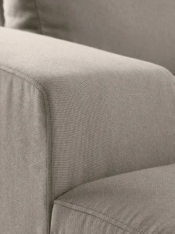 Muebles De Jardín><noscript><img width=