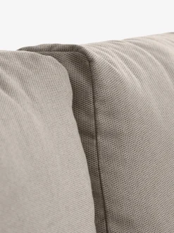 Muebles De Jardín><noscript><img width=