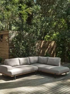 Muebles De Jardín><noscript><img width=