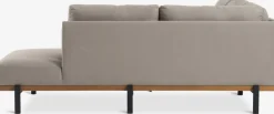 Muebles De Jardín><noscript><img width=