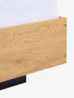 Estructuras De Cama|90 X 190 Cm><noscript><img width=