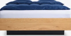 Estructuras De Cama|90 X 190 Cm><noscript><img width=