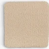 Cojines De Asiento>JYSK ELMCojín de asiento ELM 38x38x2 beis