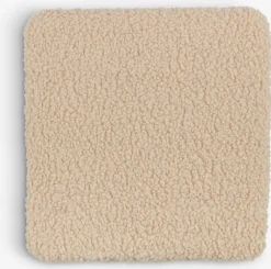 Cojines De Asiento>JYSK ELMCojín de asiento ELM 38x38x2 beis