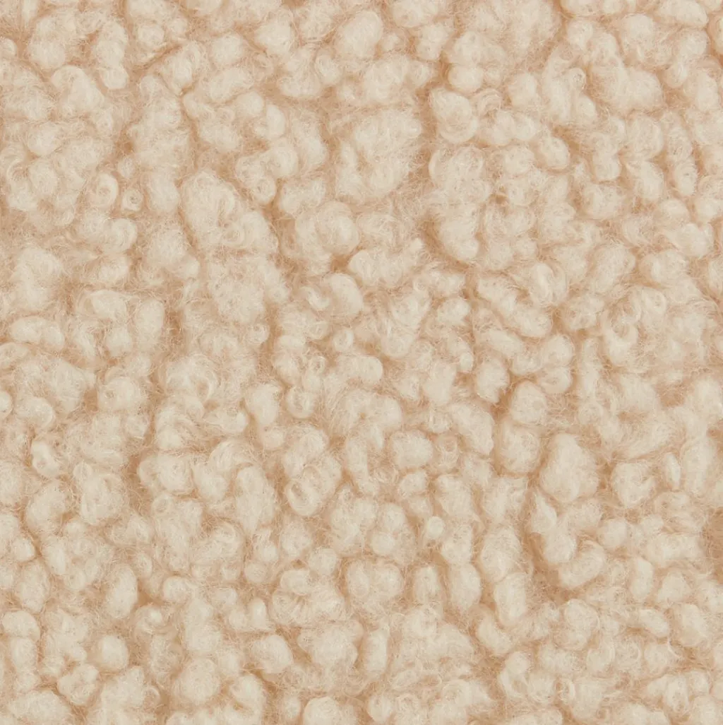 Cojines De Asiento>JYSK ELMCojín de asiento ELM 38x38x2 beis