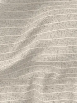 Cortinas Gruesas>JYSK ELVALANDETCortina ELVALANDET 1x140x245 Natural