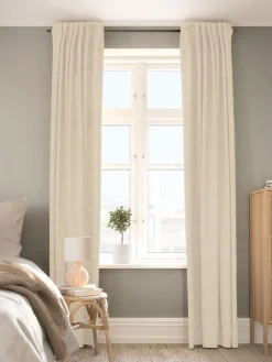 Cortinas Gruesas><noscript><img width=