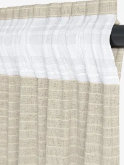 Cortinas Gruesas><noscript><img width=