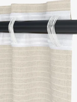 Cortinas Gruesas><noscript><img width=