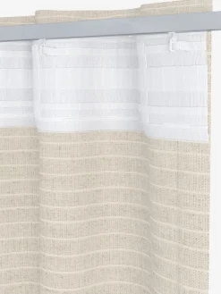 Cortinas Gruesas><noscript><img width=