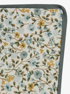 Juegos De Funda Nórdica|Juegos De Sábanas><noscript><img width=