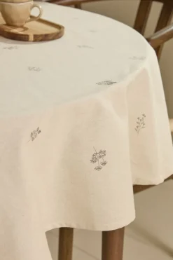 Manteles><noscript><img width=
