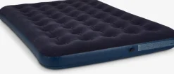Camas Hinchables Y Bombas|Camas Hinchables>JYSK ENGHAVECama hinchable ENGHAVE A130xL190xA23