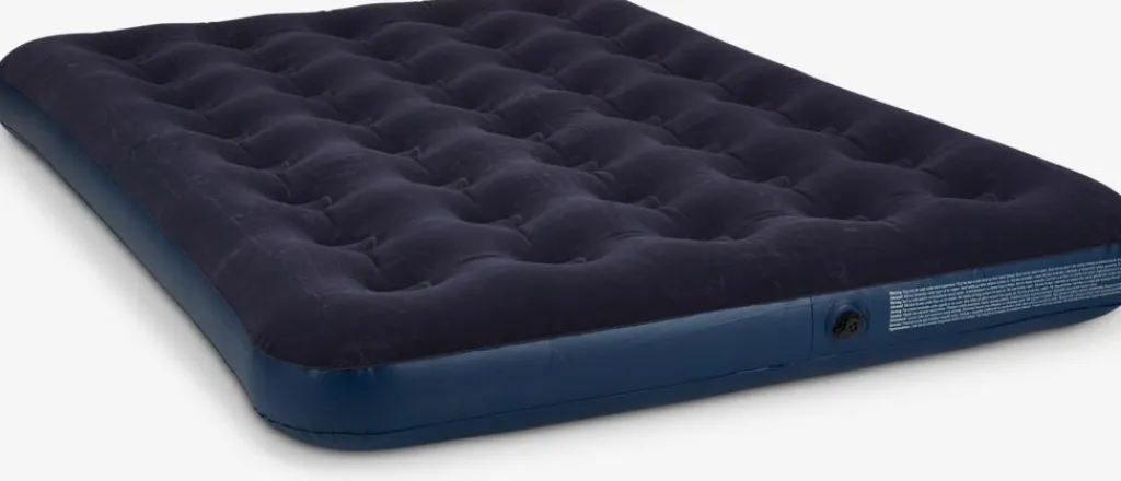 Camas Hinchables Y Bombas|Camas Hinchables>JYSK ENGHAVECama hinchable ENGHAVE A130xL190xA23