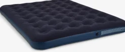 Camas Hinchables Y Bombas|Camas Hinchables>JYSK ENGHAVECama hinchable ENGHAVE A149xL196xA23