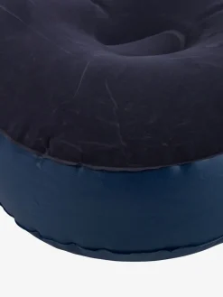 Camas Hinchables Y Bombas|Camas Hinchables>JYSK ENGHAVECama hinchable ENGHAVE A149xL196xA23