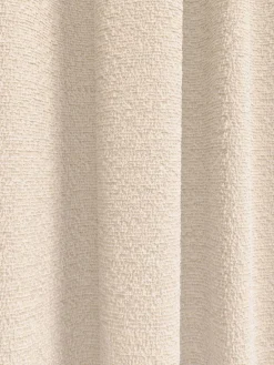 Cortinas Gruesas><noscript><img width=