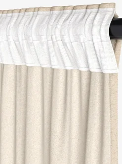 Cortinas Gruesas><noscript><img width=