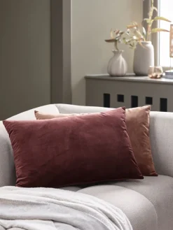 Cojines|Fundas De Cojín><noscript><img width=