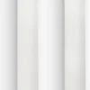 Velas LED>JYSK ESBENVela candelabro LED ESBEN A25cm 2 unidades