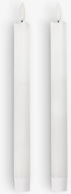 Velas LED><noscript><img width=