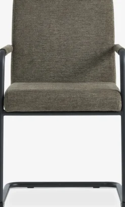 Sillas De Comedor><noscript><img width=