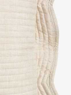 Cojines|Almohada Lumbar><noscript><img width=